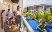Туры в отель Royalton Punta Cana, An Autograph Collection All-Inclusive Resort & Casino