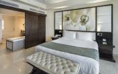 Туры в отель Royalton Punta Cana, An Autograph Collection All-Inclusive Resort & Casino
