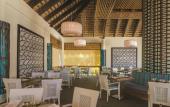 Туры в отель Royalton Punta Cana, An Autograph Collection All-Inclusive Resort & Casino