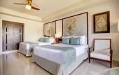 Туры в отель Royalton Punta Cana, An Autograph Collection All-Inclusive Resort & Casino