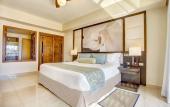 Туры в отель Royalton Punta Cana, An Autograph Collection All-Inclusive Resort & Casino