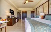 Туры в отель Royalton Punta Cana, An Autograph Collection All-Inclusive Resort & Casino