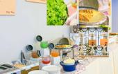 Туры в отель De Hug Hotel & Residence