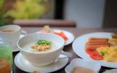 Туры в отель De Hug Hotel & Residence