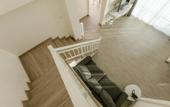 Туры в отель De Hug Hotel & Residence