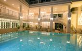 Туры в отель De Hug Hotel & Residence
