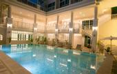 Туры в отель De Hug Hotel & Residence