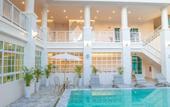 Туры в отель De Hug Hotel & Residence
