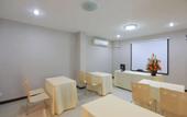 Туры в отель De Hug Hotel & Residence