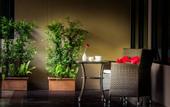Туры в отель De Hug Hotel & Residence