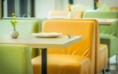Туры в отель De Hug Hotel & Residence