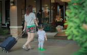 Туры в отель De Hug Hotel & Residence