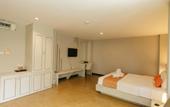 Туры в отель De Hug Hotel & Residence