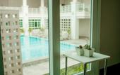 Туры в отель De Hug Hotel & Residence