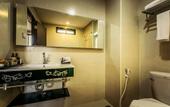 Туры в отель De Hug Hotel & Residence