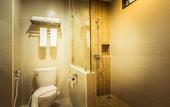 Туры в отель De Hug Hotel & Residence