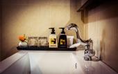 Туры в отель De Hug Hotel & Residence