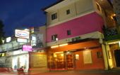 Туры в отель Kuta Sari House