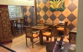 Туры в отель Kuta Sari House