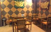 Туры в отель Kuta Sari House