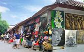 Туры в отель Kuta Sari House