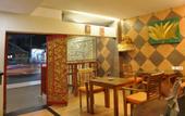 Туры в отель Kuta Sari House