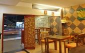 Туры в отель Kuta Sari House