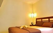 Туры в отель Kuta Sari House