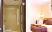 Туры в отель Kuta Sari House