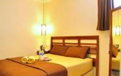 Туры в отель Kuta Sari House