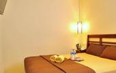 Туры в отель Kuta Sari House
