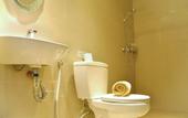 Туры в отель Kuta Sari House