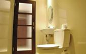 Туры в отель Kuta Sari House