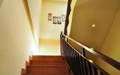 Туры в отель Kuta Sari House