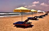 Туры в отель Kuta Sari House