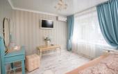 Туры в отель Отель Aurooms