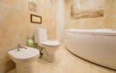 Туры в отель Отель Aurooms