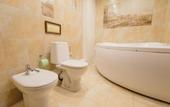 Туры в отель Отель Aurooms