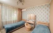 Туры в отель Отель Aurooms