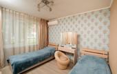 Туры в отель Отель Aurooms