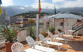 Туры в отель Hotel Sun Holidays