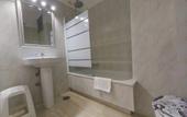 Туры в отель Hotel Sun Holidays