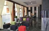 Туры в отель Hotel Sun Holidays