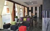 Туры в отель Hotel Sun Holidays