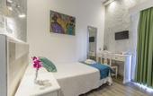 Туры в отель Hotel Sun Holidays