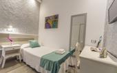 Туры в отель Hotel Sun Holidays