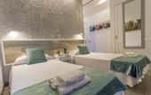 Туры в отель Hotel Sun Holidays
