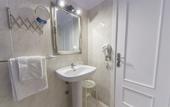 Туры в отель Hotel Sun Holidays