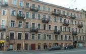 Туры в отель Hostel Days