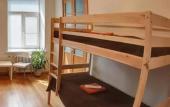Туры в отель Hostel Days